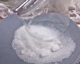 Φωτογραφία βήματος 3 της συνταγής Χιονοθύελλα Χριστουγεννιάτικο ποτό