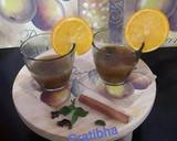 Immunity Booster(kadha) recipe step 2 photo