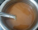 ફરાળી દૂધીના ભજિયા & ખજૂર આંબલીની ચટણી(Farali dudhi bhajiya & Khajur-Aambli ni chatney in Gujarati) રેસીપી સ્ટેપ2ફોટો