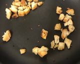 Foto del paso 3 de la receta 437. Conejo guisado con salsa de foie y coñac (principal carne)