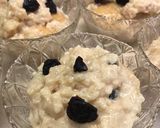 Foto del paso 6 de la receta: Arroz con leche a las "Tres leches" con el toque Sonorense