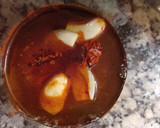 Foto del paso 4 de la receta: Patatas bravas