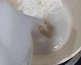 Foto langkah ke 3 dari resep Nona Manis.