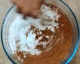 A picture of step 1 of Hot and Cold Coffee Premix.