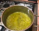 Foto del paso 3 de la receta: Enchiladas Verdes #CookpadCocinaConAlexa