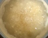 Foto del paso 3 de la receta: Arroz con cerdo especiado al curry