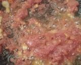 Foto langkah ke 2 dari resep Bitterballen daging.