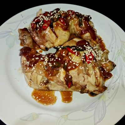 Langkah 12