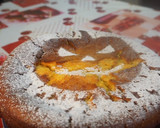 Foto del paso 10 de la receta: Tarta de calabaza