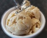A picture of step 4 of 🍧🍨Dry Fruit Kulfi Ice Cream🍨🍧.