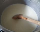 Foto langkah ke 6 dari resep Casserole Printilan Kentang Keju Salsa.
