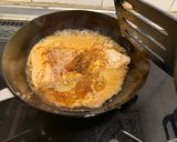 「宏基蜂蜜」蜂蜜芥末籽醬鮭魚的食譜步驟3照片