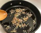 Zucchini side dish