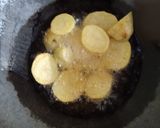 Foto langkah ke 1 dari resep Lapis daging ala uminya haziq.
