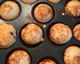 ફરાળી અપ્પે (Farali Appe Recipe In Gujarati) રેસીપી સ્ટેપ2ફોટો