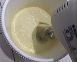 Foto langkah ke 2 dari resep Martabak Teflon.