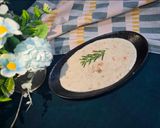 صورة لخطوة 1 من وصفة حساء الحليب والفطر (شوربة أبيض)
