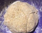 Foto del paso 1 de la receta: Pastafrola integral
