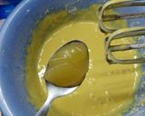 Foto langkah ke 5 dari resep BANANA CAKE !!! BISA TAKARAN SENDOK.