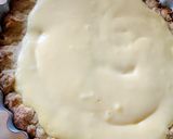 Foto del paso 5 de la receta: Pie de limón