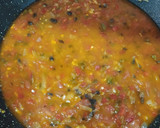Foto del paso 5 de la receta: Arroz con verduras
