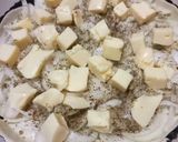 Foto del paso 2 de la receta: Tarta de Cebolla Express