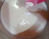 Foto langkah ke 4 dari resep Kue Mangkuk.