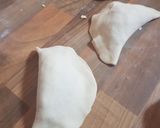 Foto del paso 3 de la receta: Empanadas Argentinas (Mendocinas)