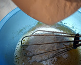 Foto del paso 2 de la receta: Lemon pie express