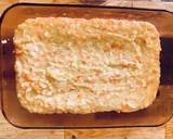 Creamy croquettes recipe step 2 photo