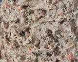 Foto del paso 4 de la receta: Paté de pescado ahumado 🐠 🎣
