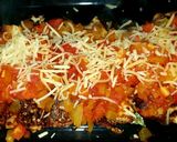 Foto del paso 4 de la receta: Canelones sin harina