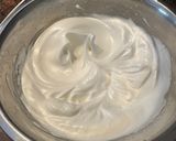 Foto del paso 4 de la receta: Buñuelos dulces