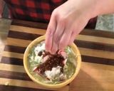 Foto del paso 5 de la receta: Salsa de Cacahuate