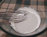 Duppla sajtos rántott palacsinta. 🥞🧀🥞 recept fázis 2 fotója