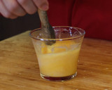 Foto langkah ke 7 dari resep Nastar Terenak: EMPUK DAN LEMBUT.