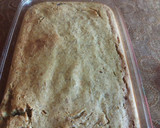 Foto del paso 4 de la receta: Colegial (budín de pan)