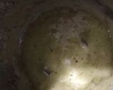 આમ પન્ના (Aam panna Recipe in Gujarati) રેસીપી સ્ટેપ3ફોટો