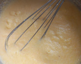 Foto del paso 3 de la receta: Polenta con Fileto