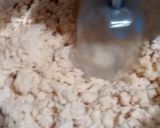 Foto del paso 2 de la receta: Otras galletas de mantequilla