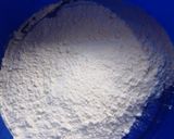 Foto del paso 1 de la receta: Rosca o roscón de reyes !