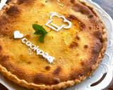 Cookpad Apricot Tart recipe step 7 photo