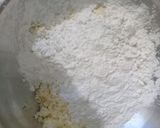 Foto del paso 1 de la receta: Pan de Yuca o Pan de Almidón Ecuatoriano