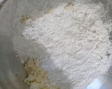 Foto del paso 1 de la receta: Pan de Yuca o Pan de Almidón Ecuatoriano