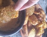 Foto del paso 8 de la receta: Croquetas de arroz