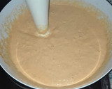 Foto del paso 5 de la receta: (Falso) Pastel de cabracho