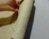 Foto del paso 11 de la receta: Pizza