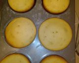 Foto del paso 10 de la receta: Garibaldi