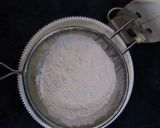 Foto del paso 4 de la receta: Bizcochuelo tradicional 🥰