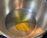 A picture of step 4 of Curry.